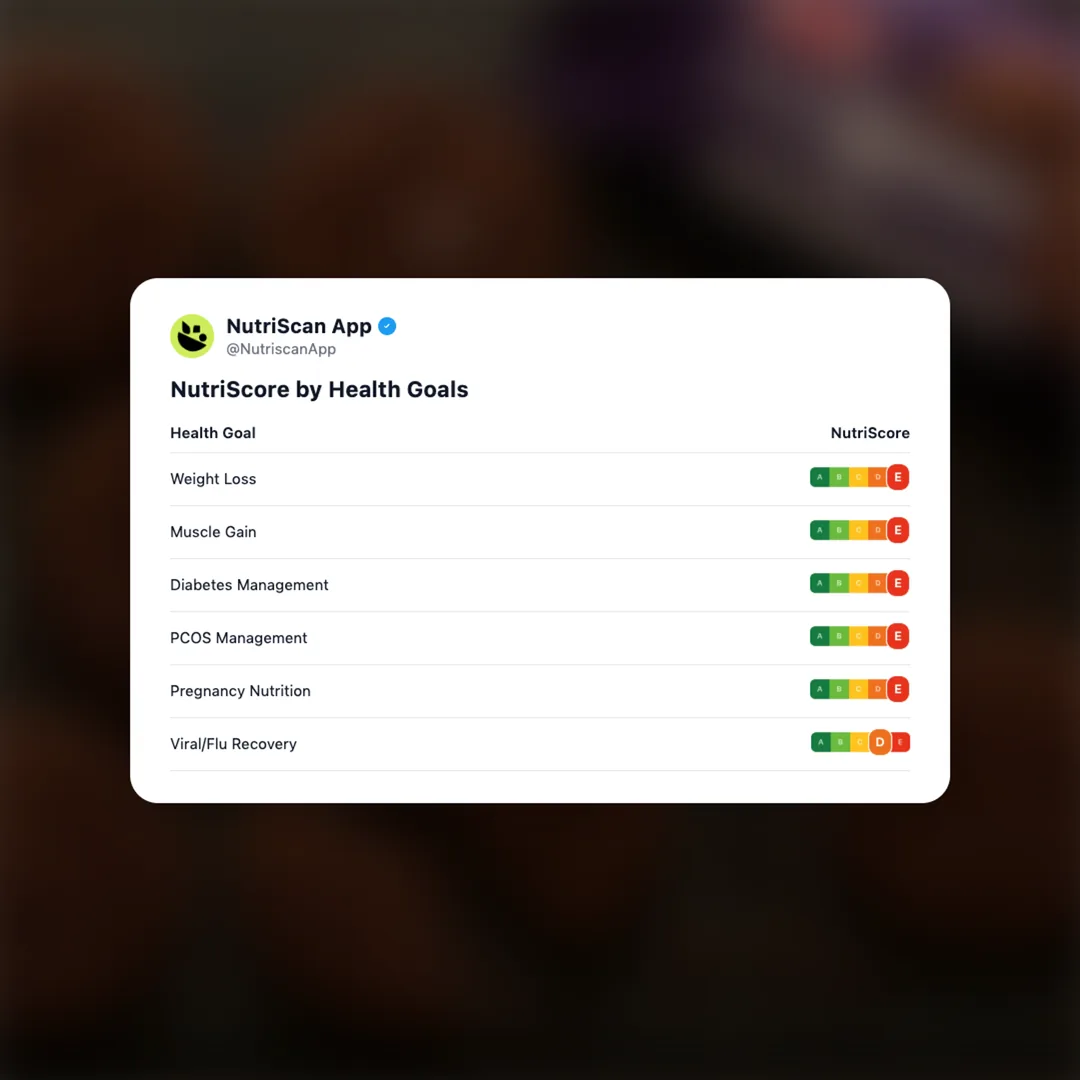 parle-hide-seek-milano social card 4