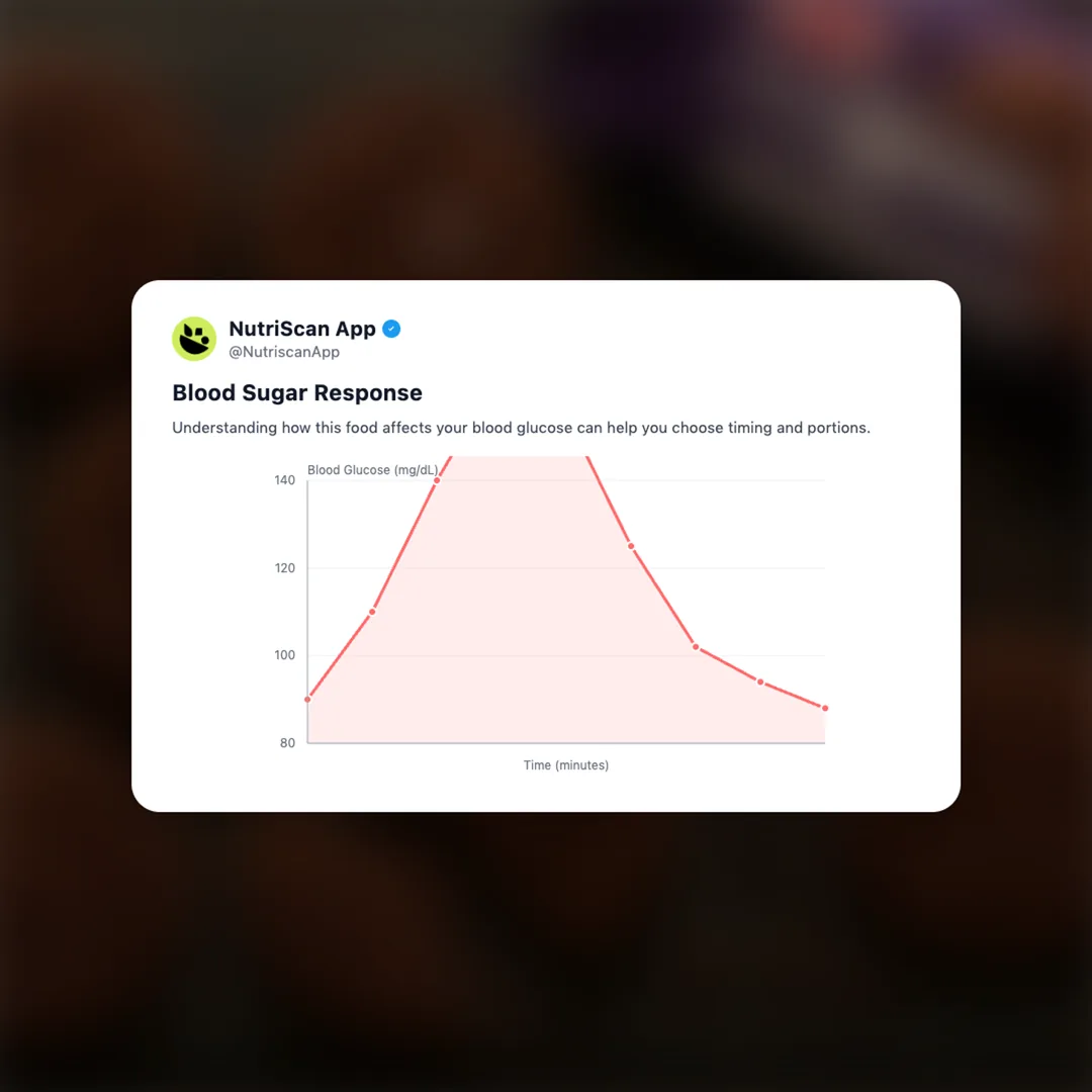 parle-hide-seek-milano social card 5