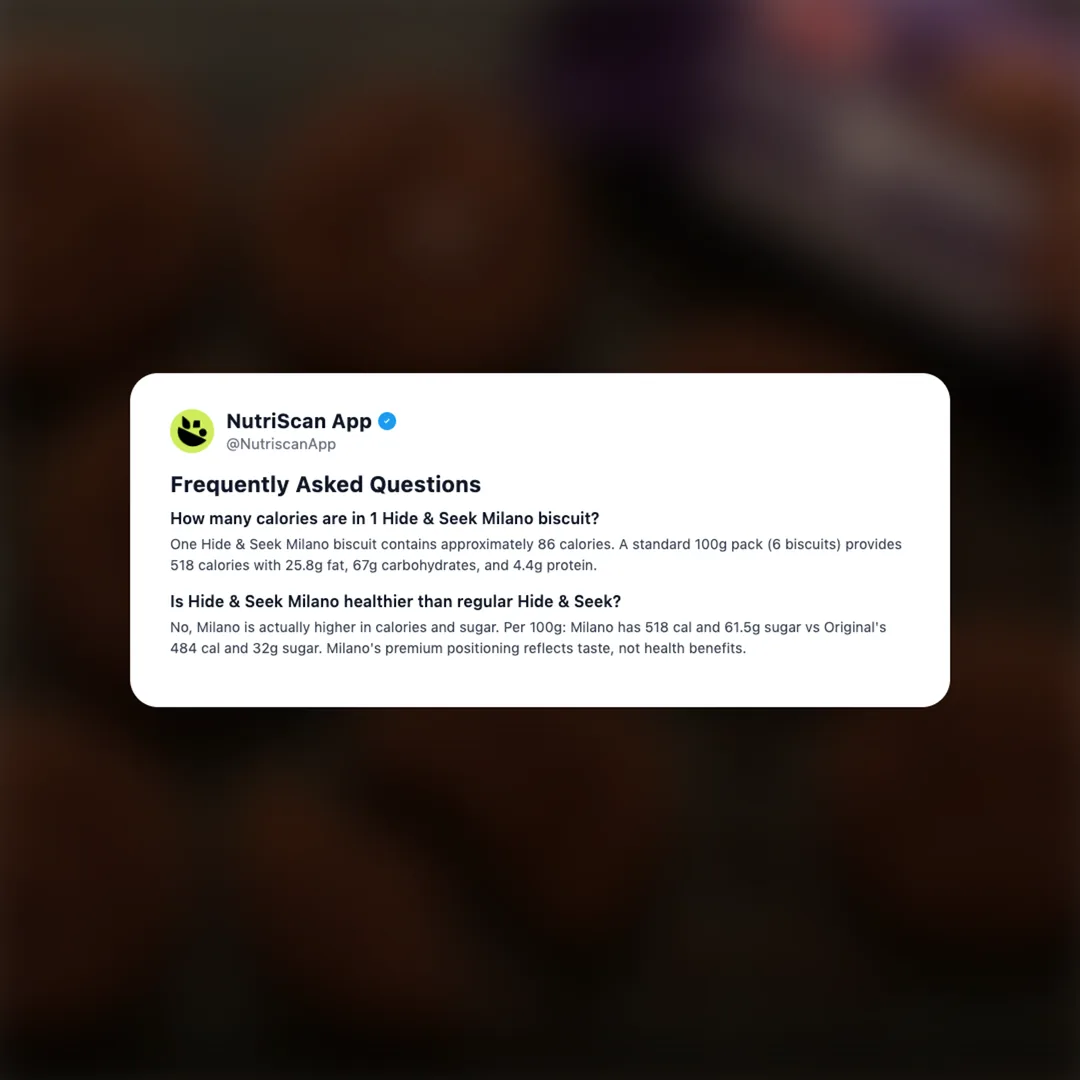 parle-hide-seek-milano social card 6