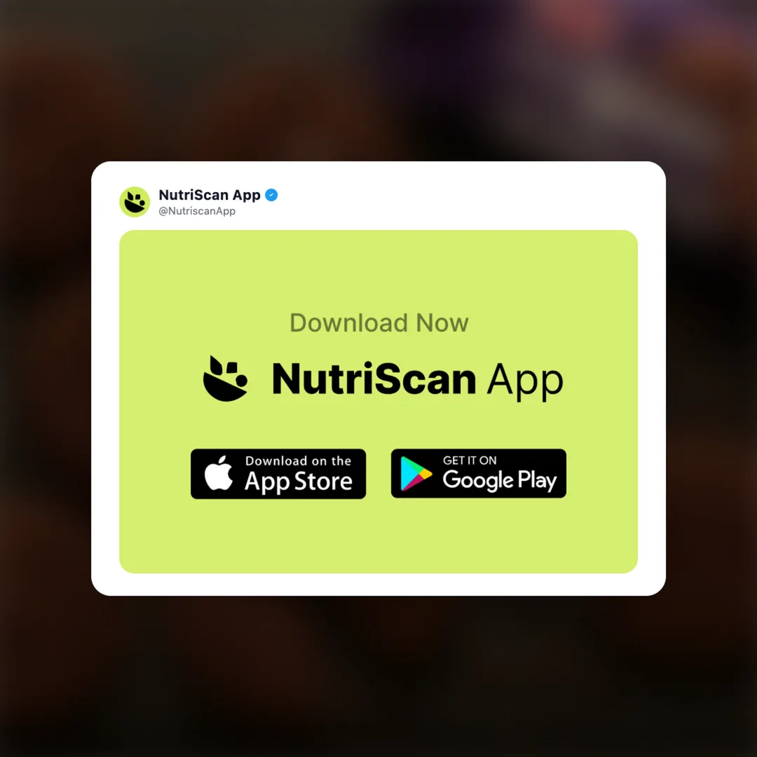 parle-hide-seek-milano social card 7