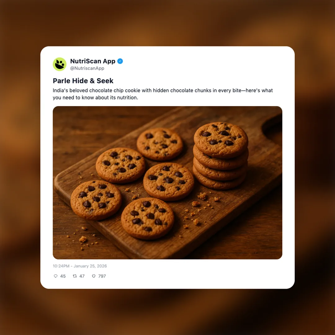 parle-hide-seek-original social card 1