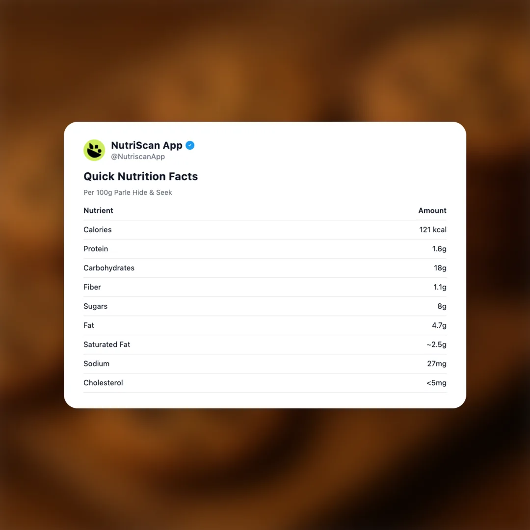 parle-hide-seek-original social card 2