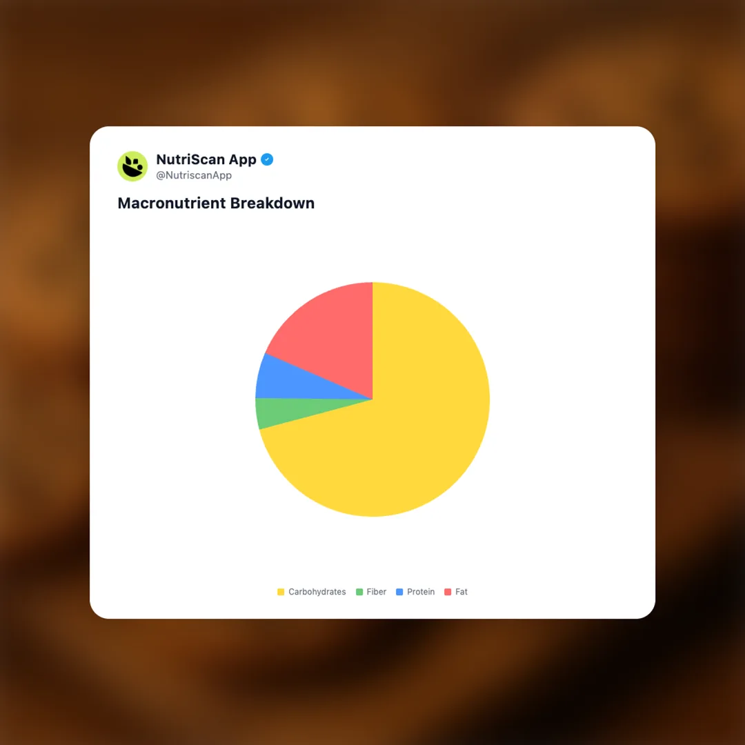 parle-hide-seek-original social card 3