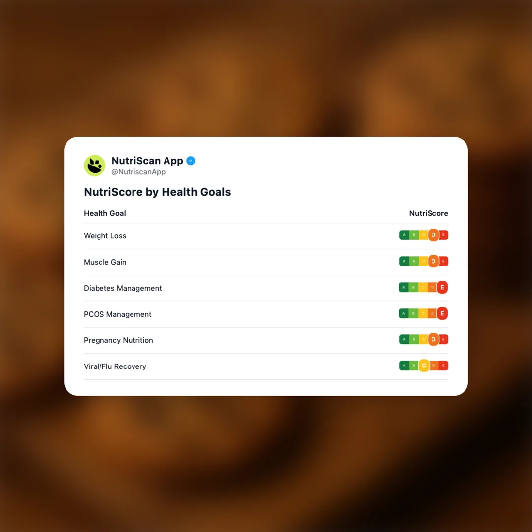 parle-hide-seek-original social card 4