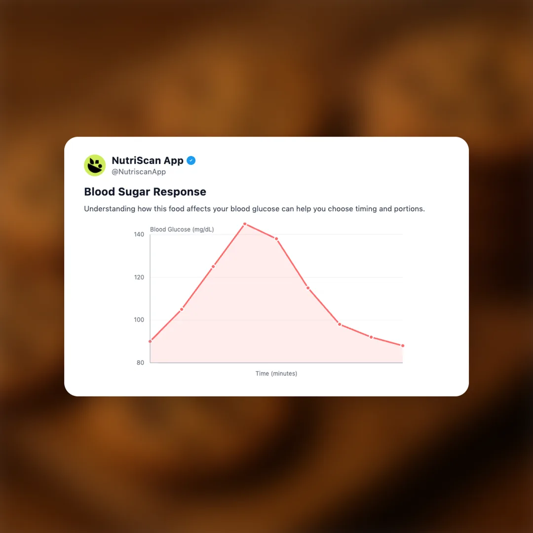 parle-hide-seek-original social card 5