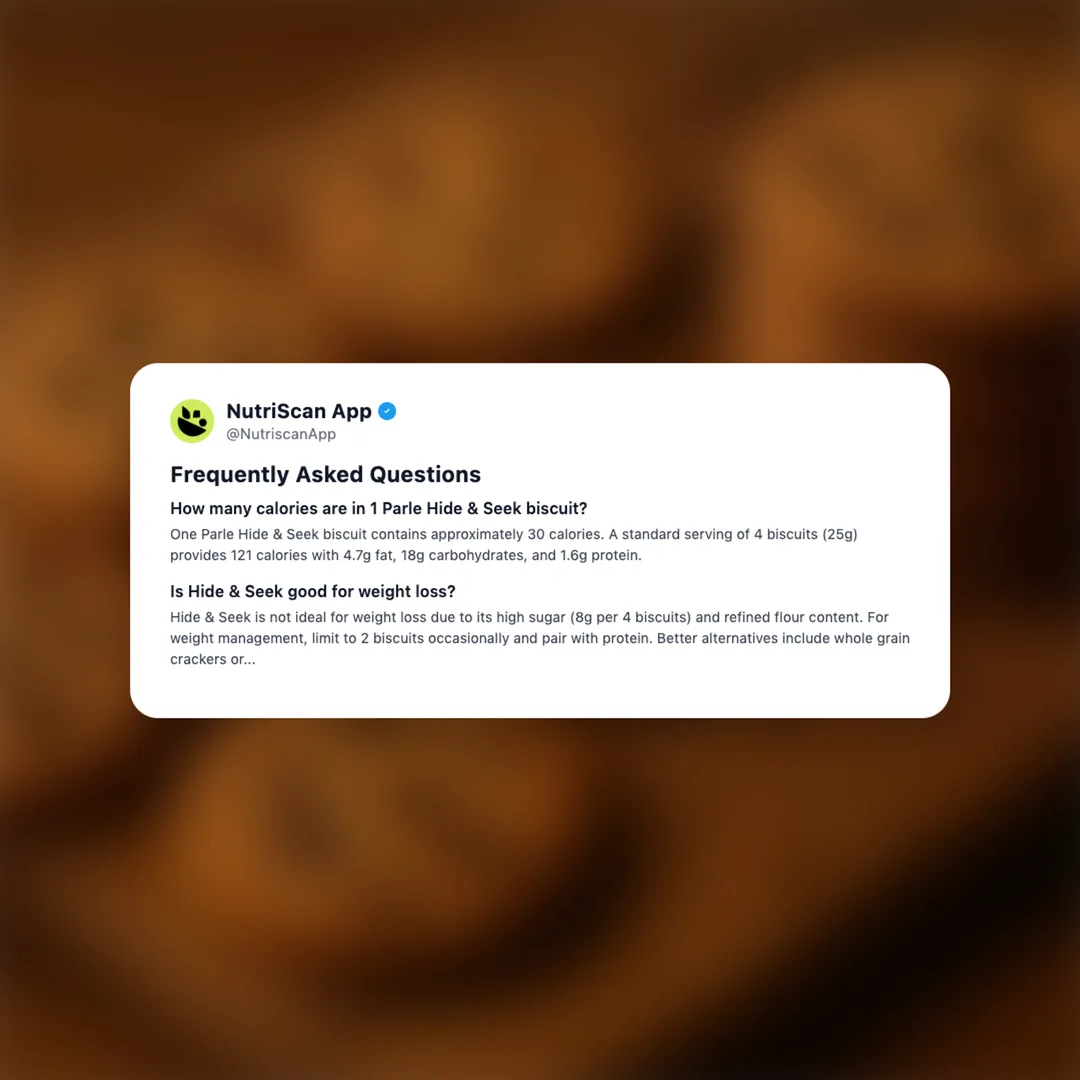 parle-hide-seek-original social card 6