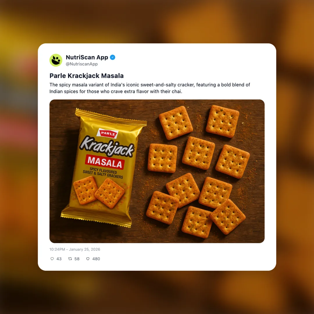 parle-krackjack-masala social card 1