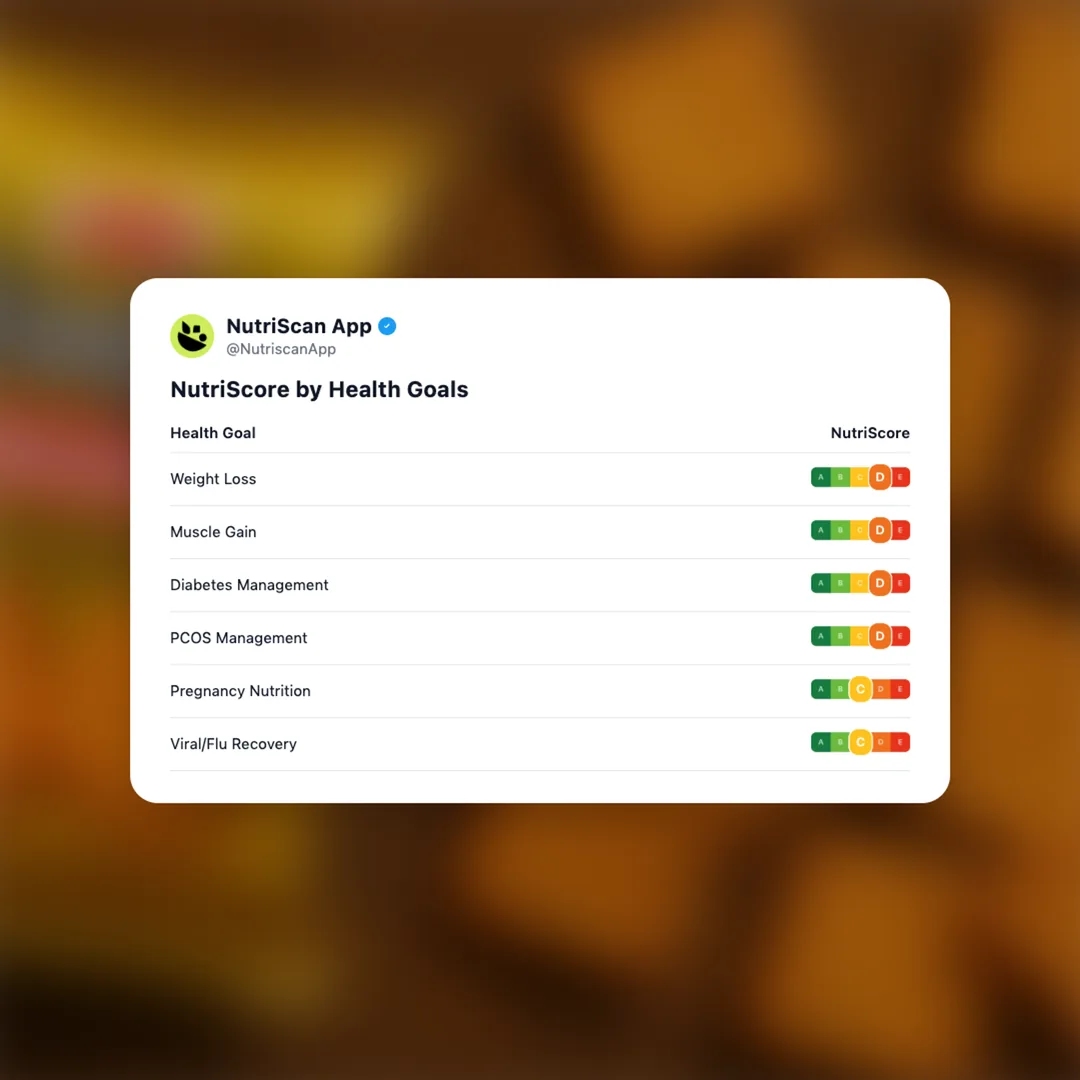 parle-krackjack-masala social card 4