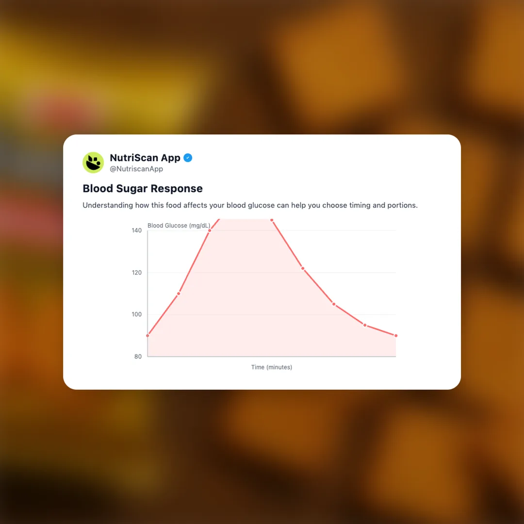 parle-krackjack-masala social card 5