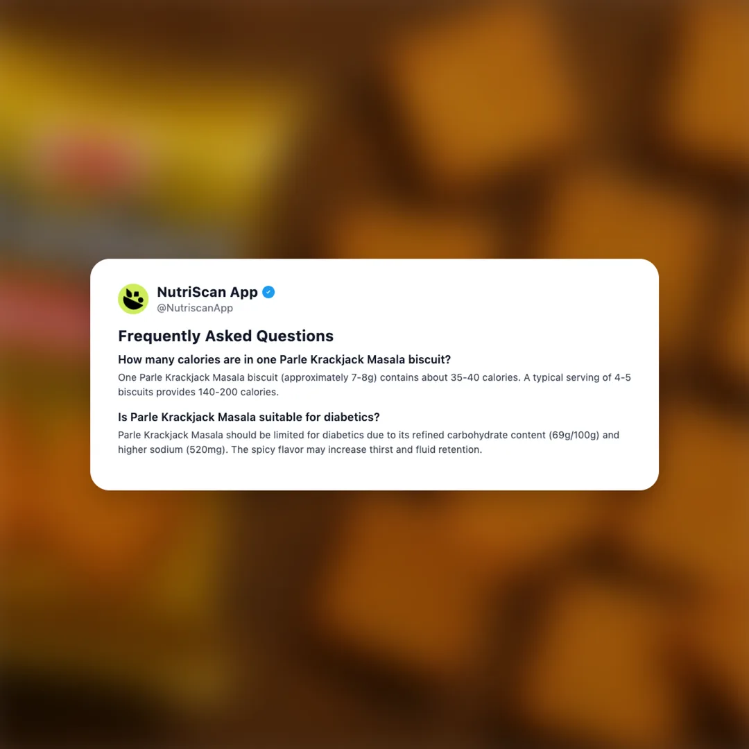 parle-krackjack-masala social card 6