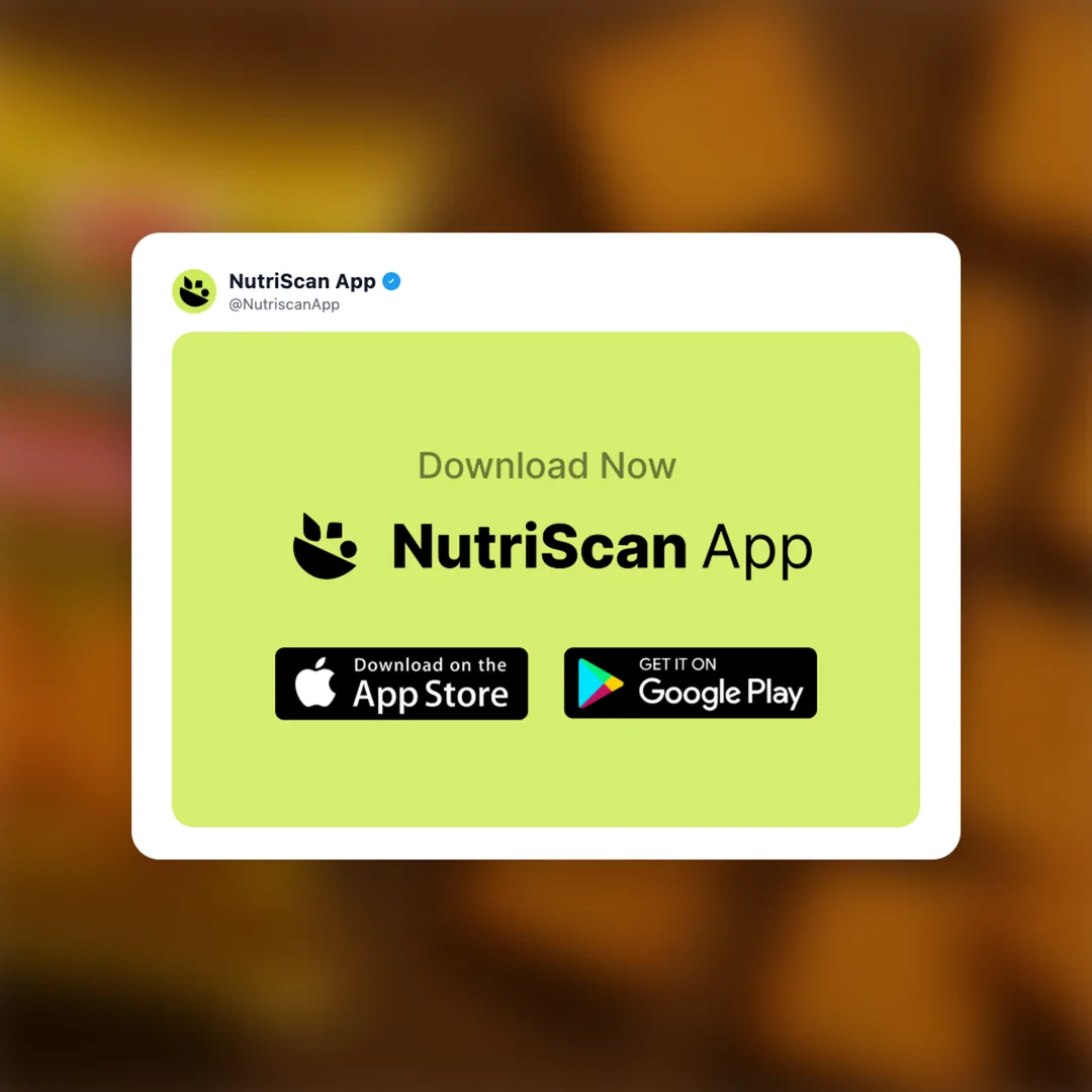 parle-krackjack-masala social card 7