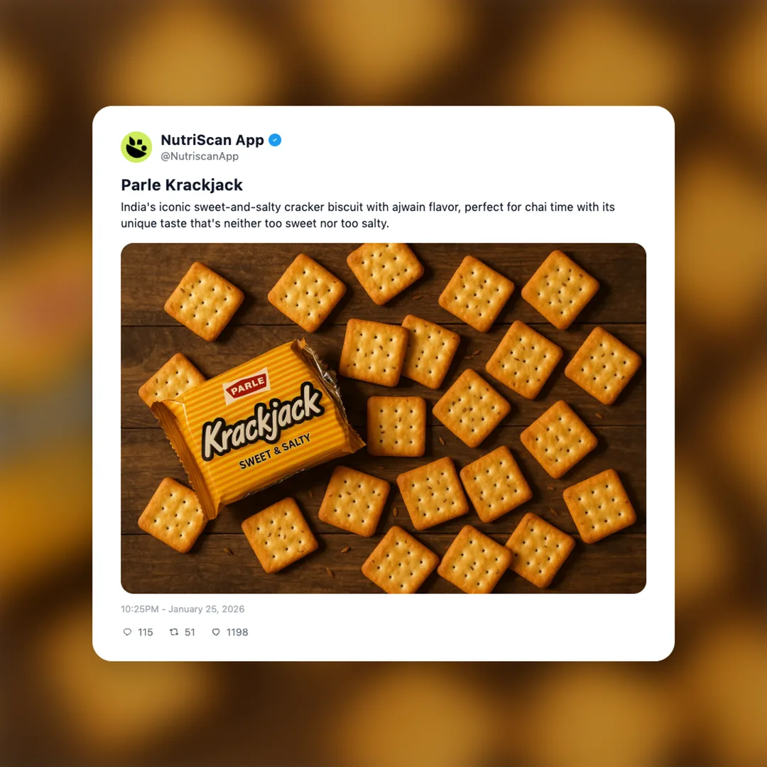 parle-krackjack-original social card 1