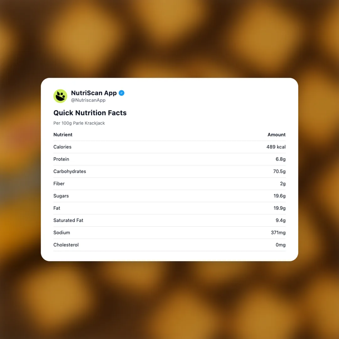 parle-krackjack-original social card 2