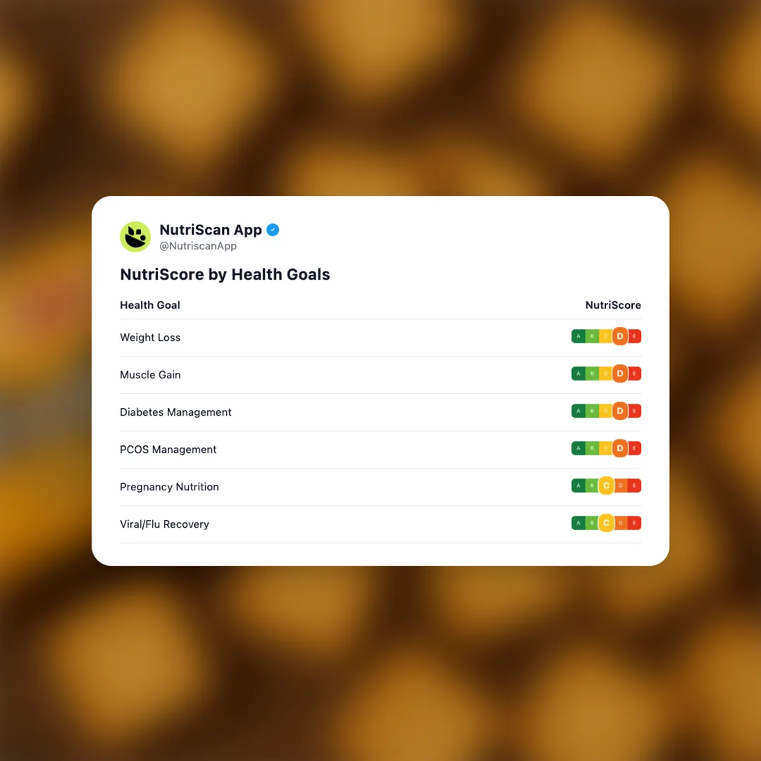 parle-krackjack-original social card 4