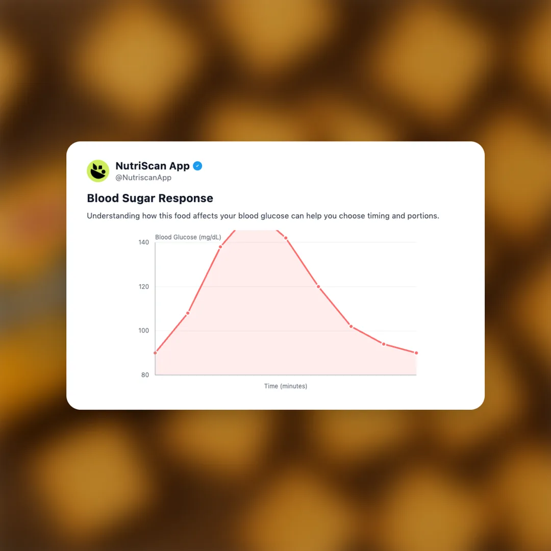 parle-krackjack-original social card 5