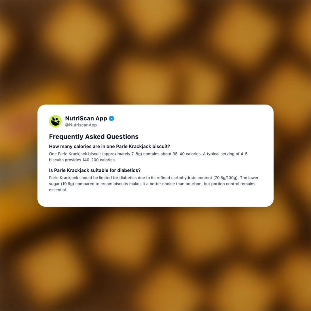 parle-krackjack-original social card 6