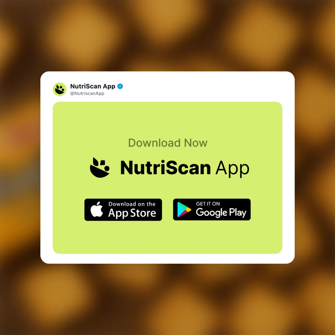 parle-krackjack-original social card 7