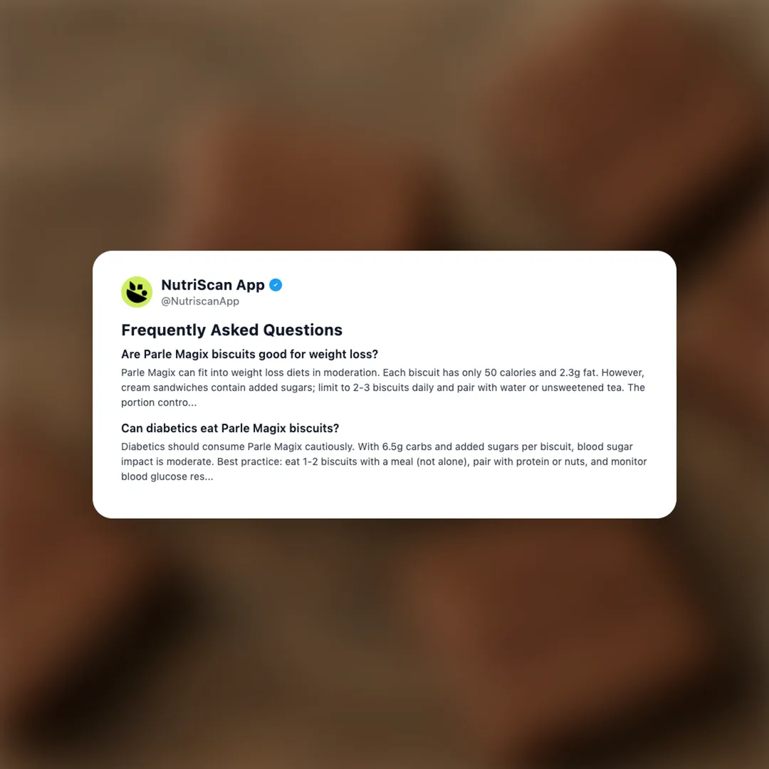 parle-magix-cream-sandwich social card 6