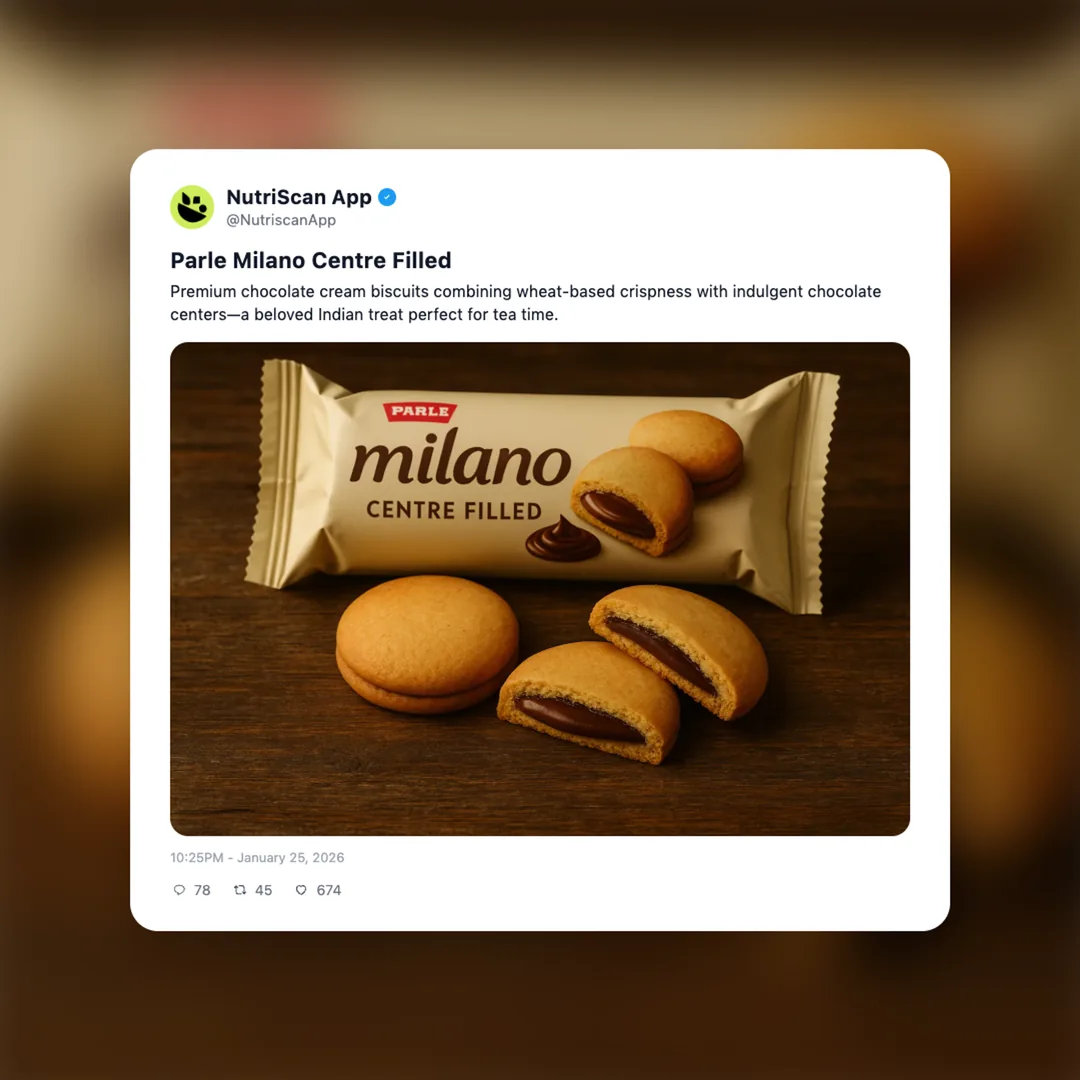 parle-milano-centre-filled social card 1