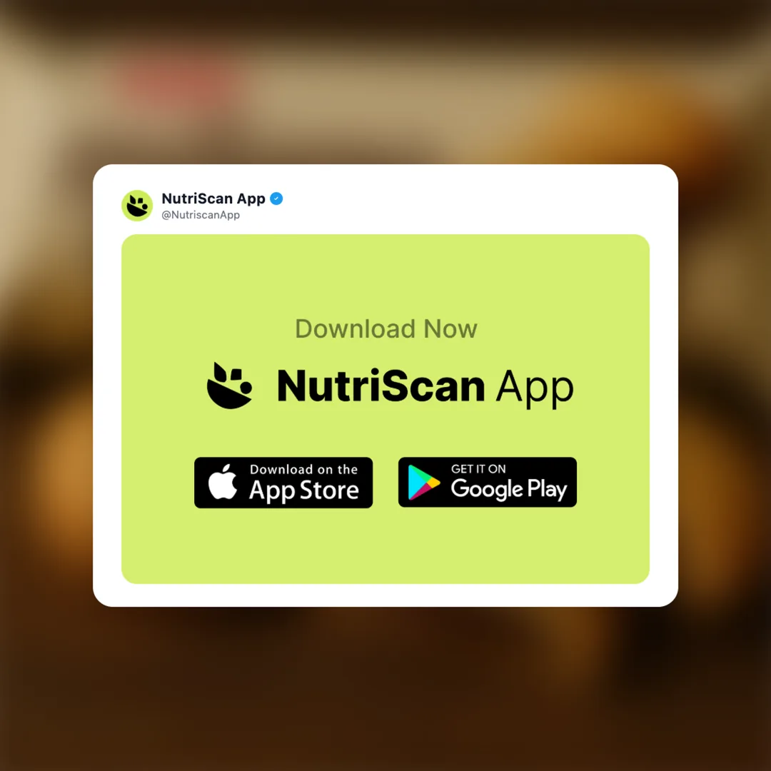 parle-milano-centre-filled social card 7