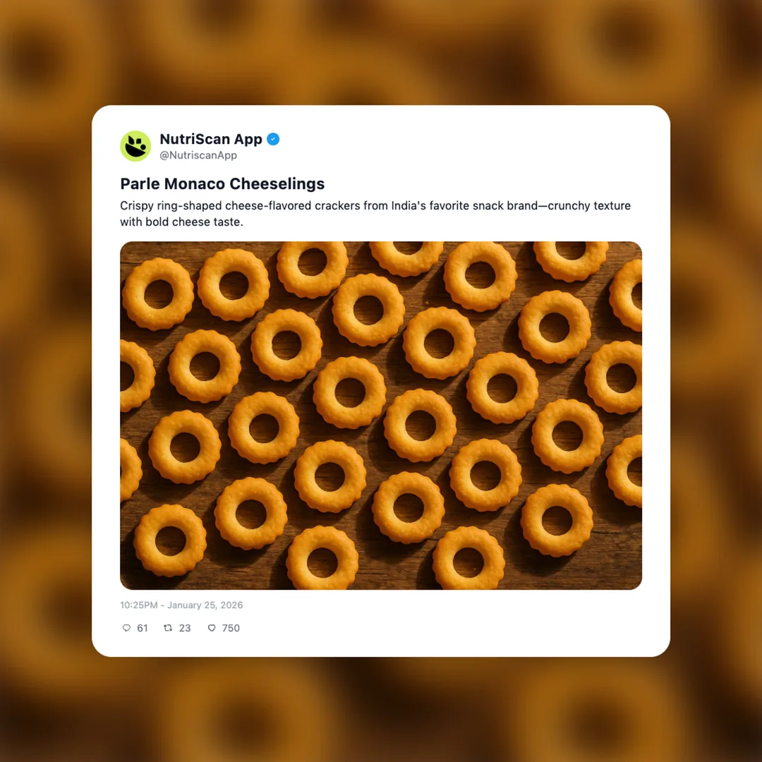 parle-monaco-cheeselings social card 1