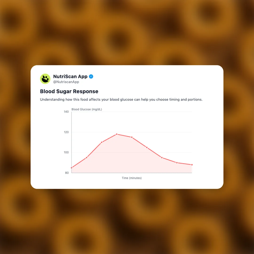 parle-monaco-cheeselings social card 5