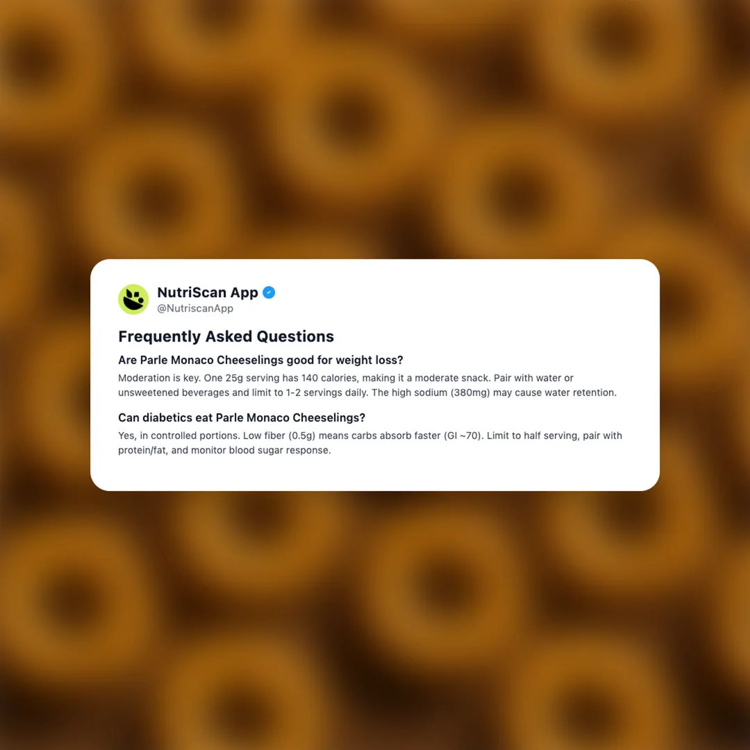 parle-monaco-cheeselings social card 6