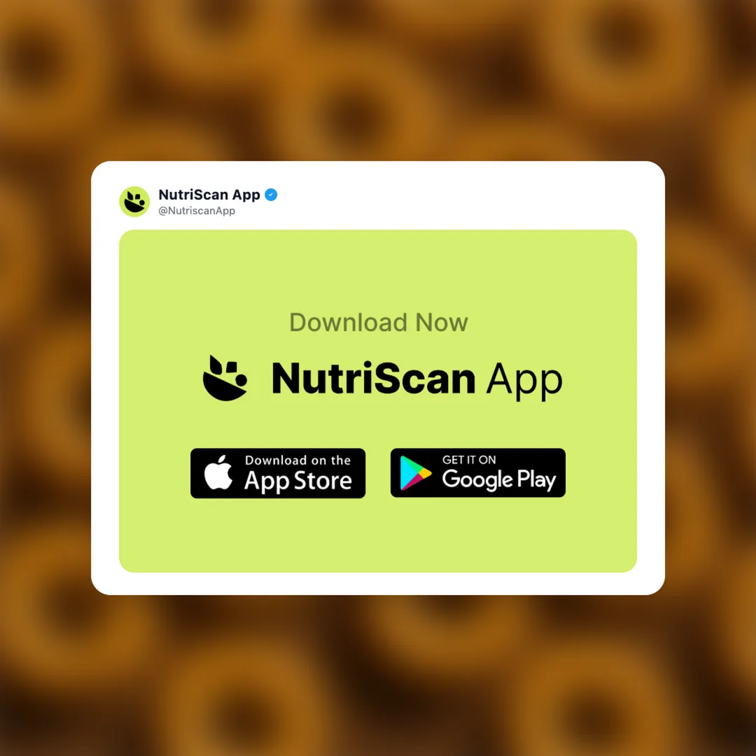 parle-monaco-cheeselings social card 7