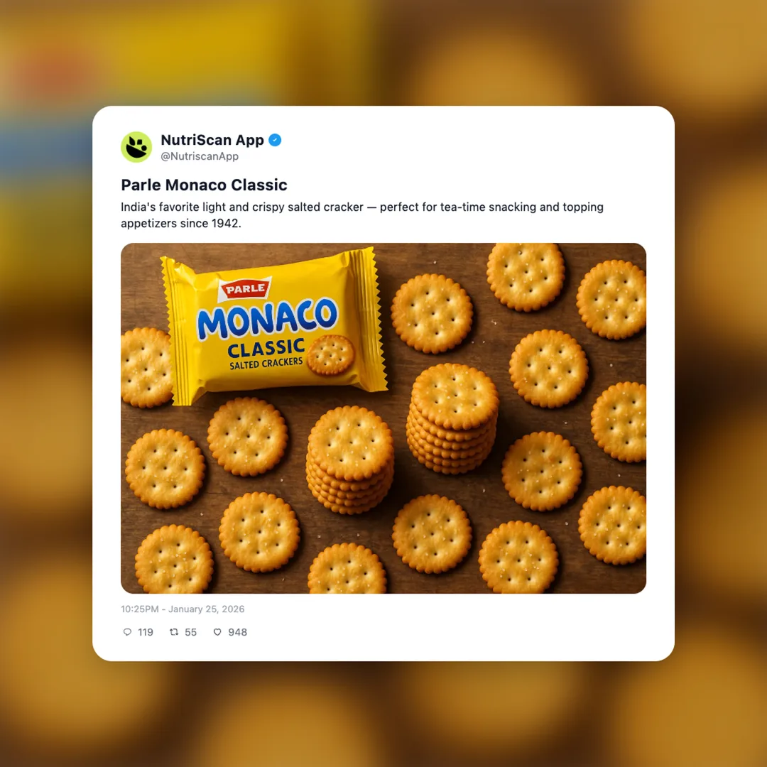 parle-monaco-classic social card 1