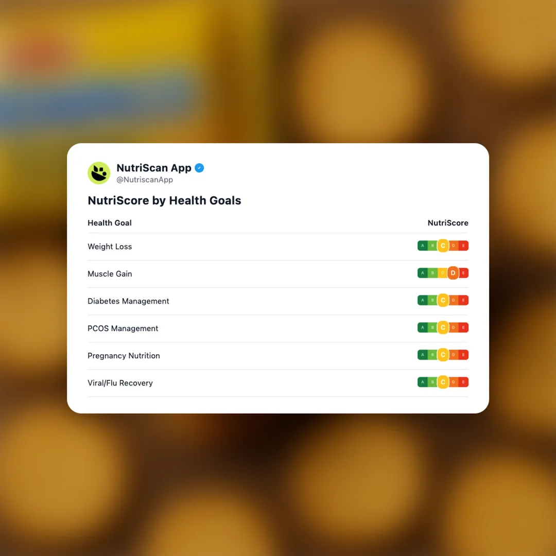 parle-monaco-classic social card 4