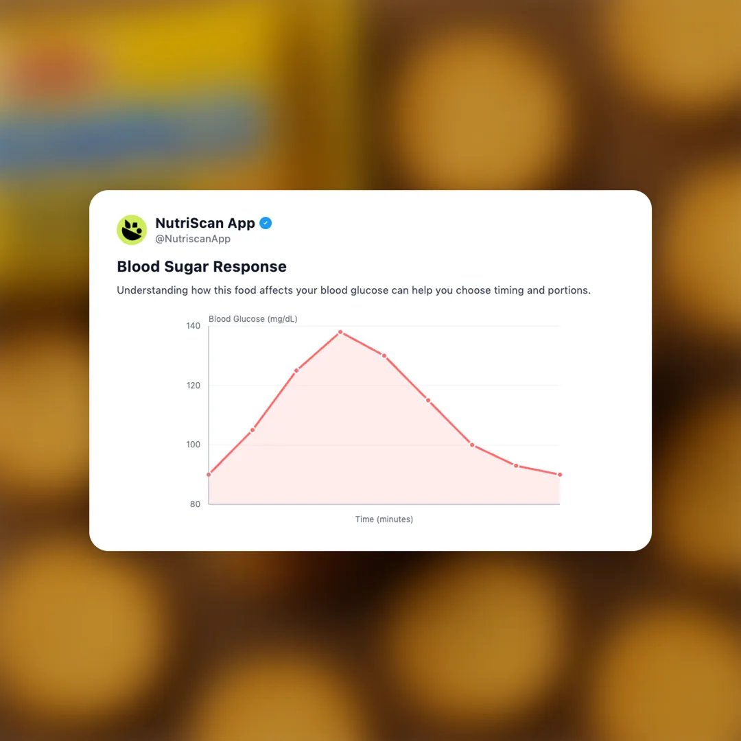 parle-monaco-classic social card 5