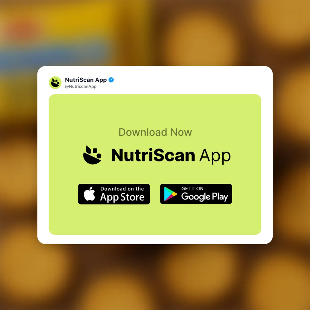 parle-monaco-classic social card 7