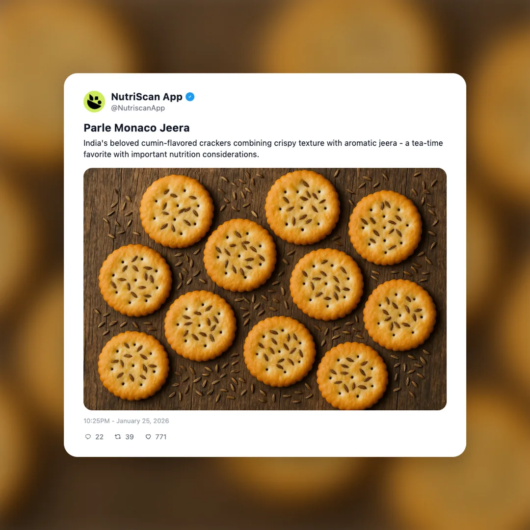 parle-monaco-jeera social card 1