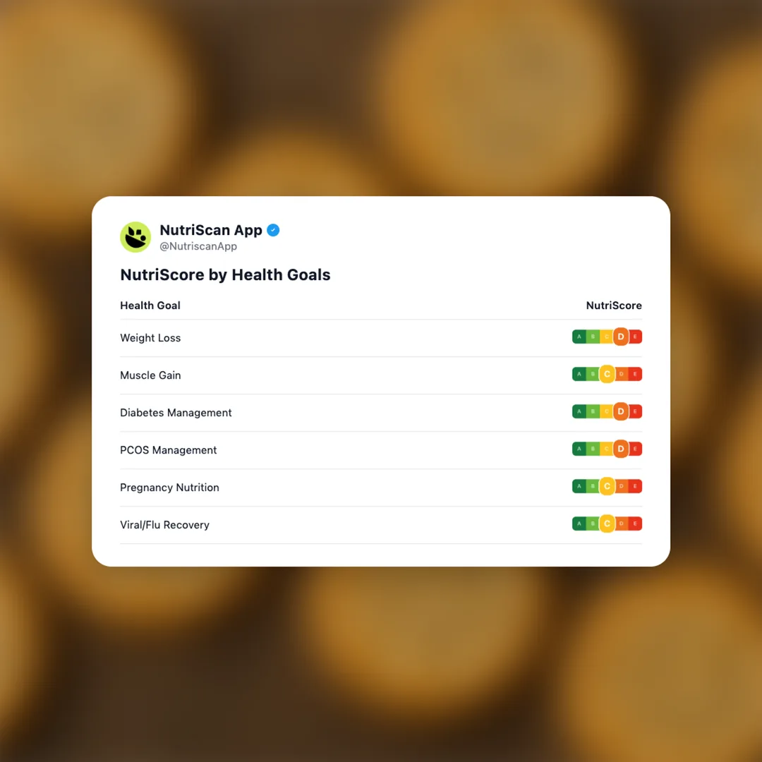 parle-monaco-jeera social card 4