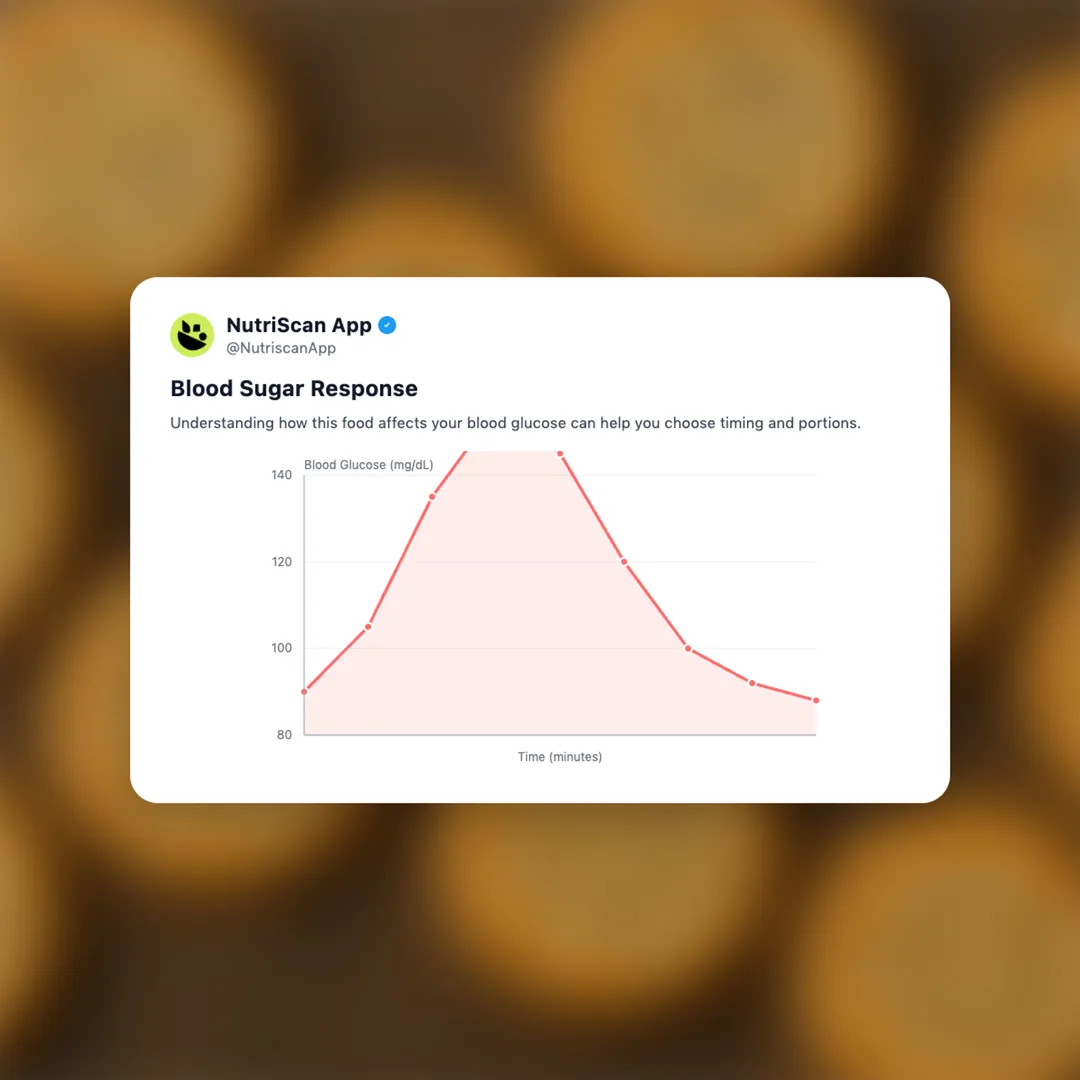 parle-monaco-jeera social card 5