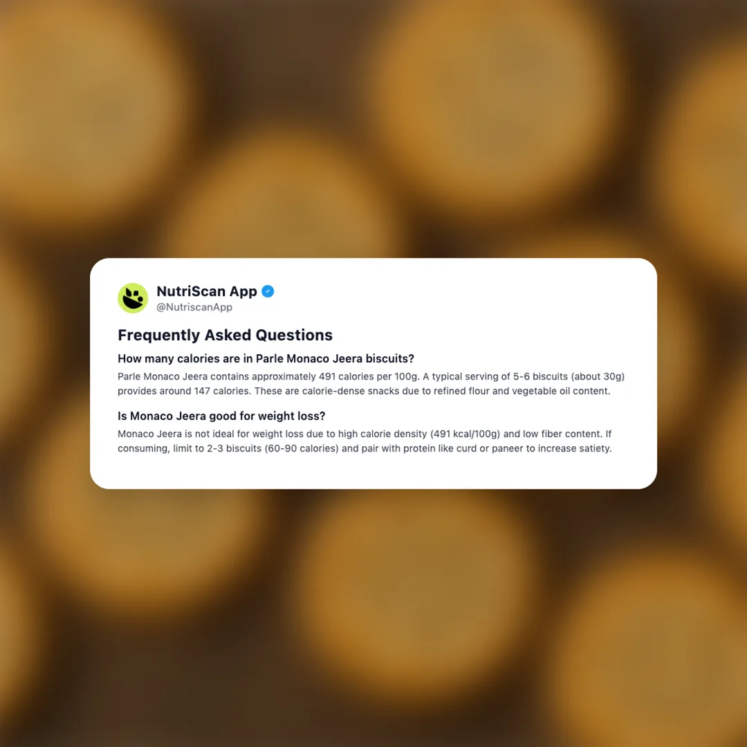 parle-monaco-jeera social card 6