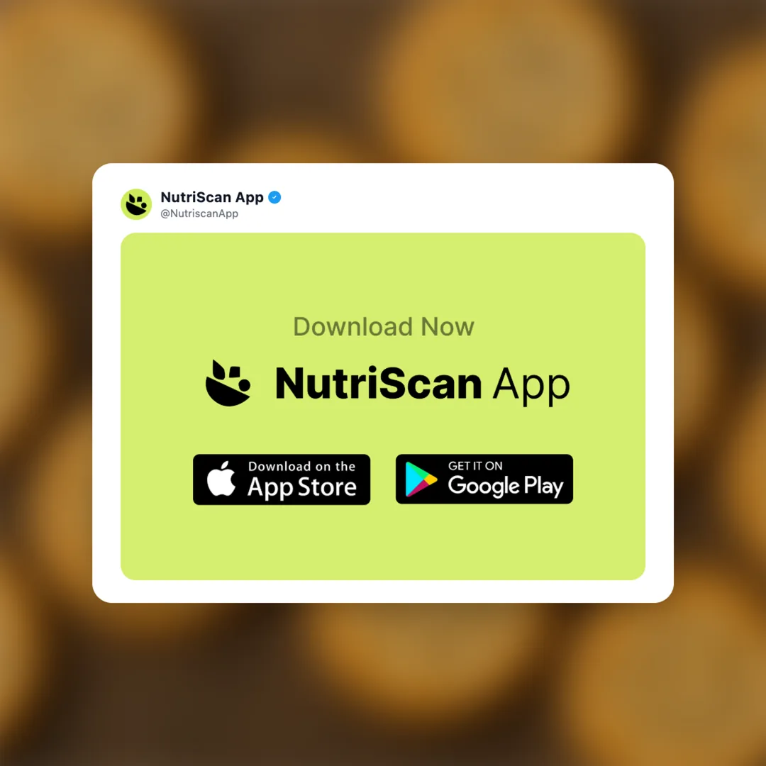 parle-monaco-jeera social card 7