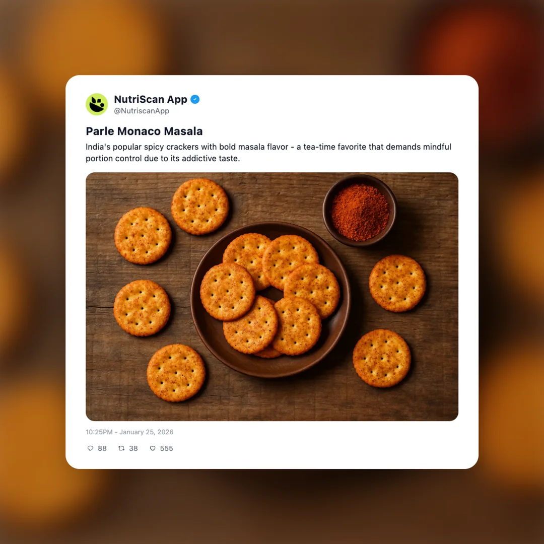 parle-monaco-masala social card 1