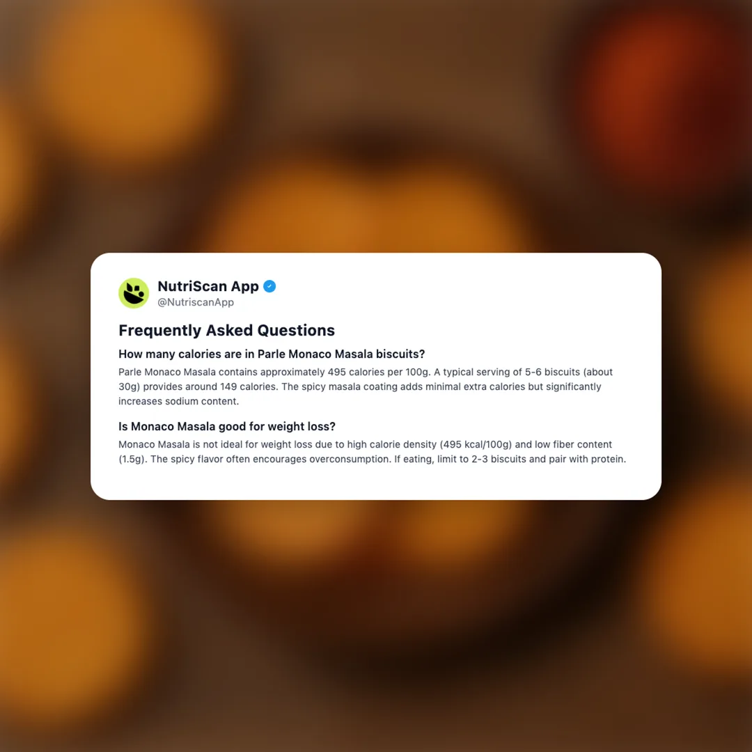 parle-monaco-masala social card 6