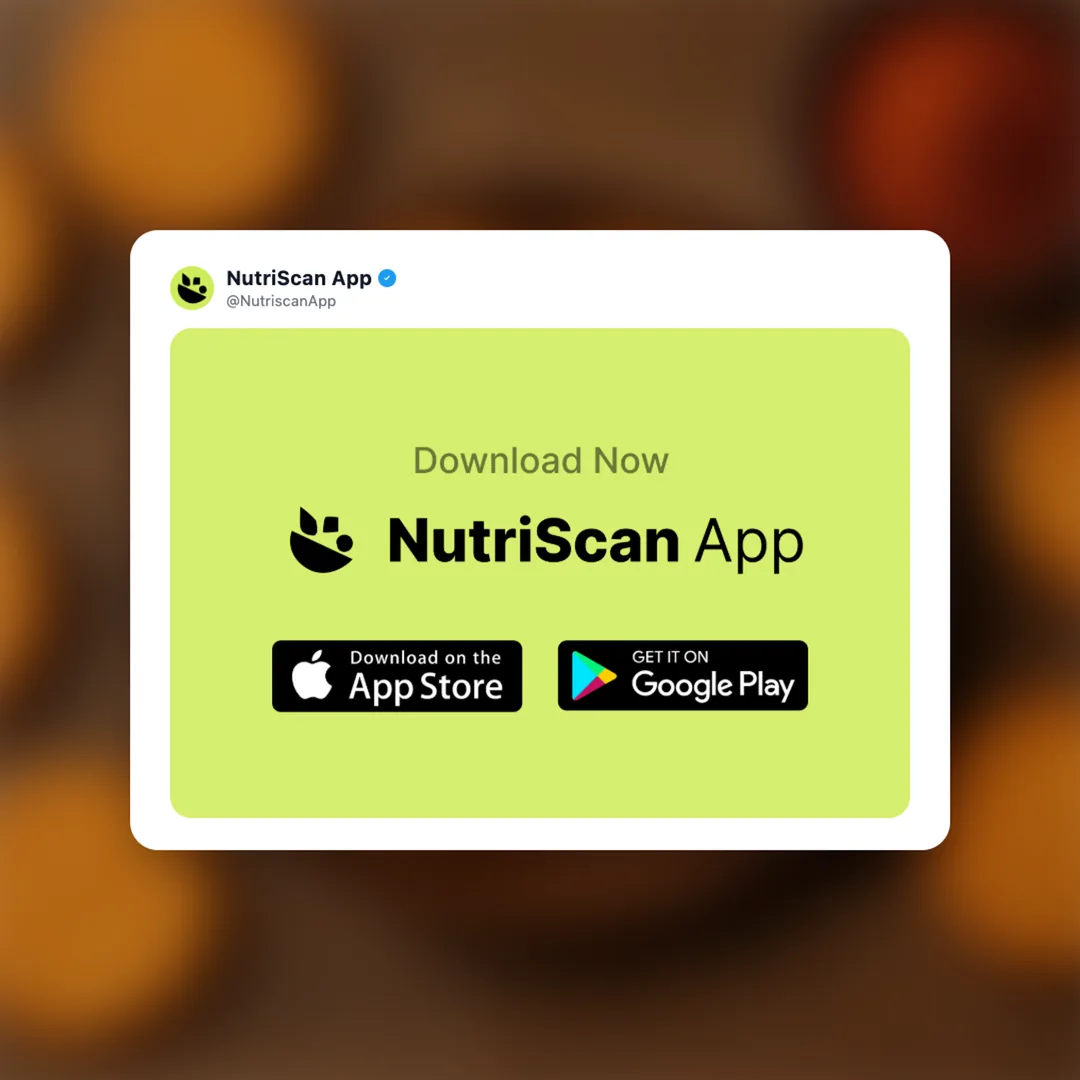 parle-monaco-masala social card 7