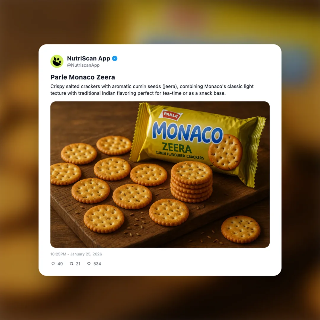 parle-monaco-zeera social card 1