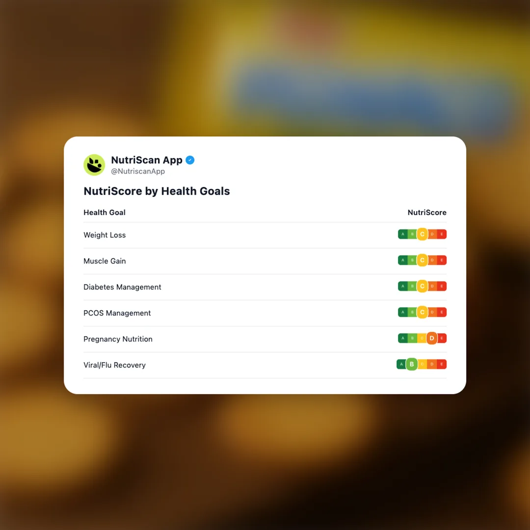 parle-monaco-zeera social card 4