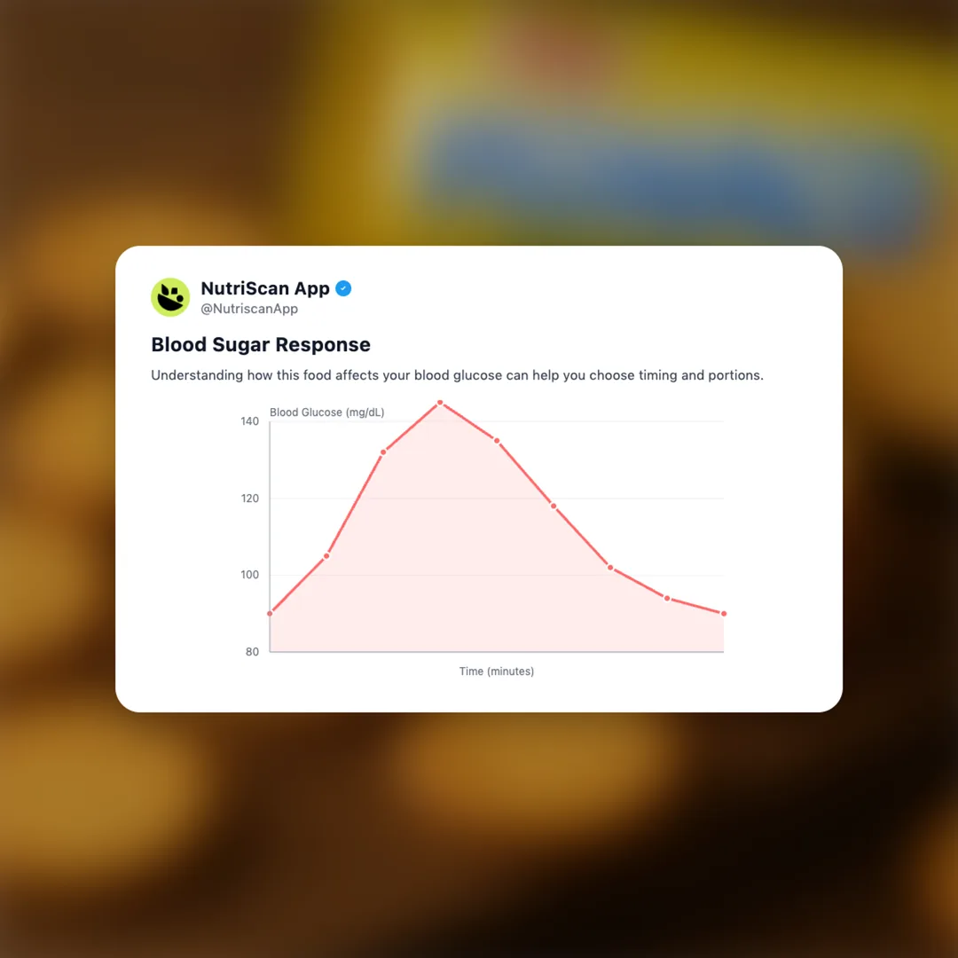 parle-monaco-zeera social card 5