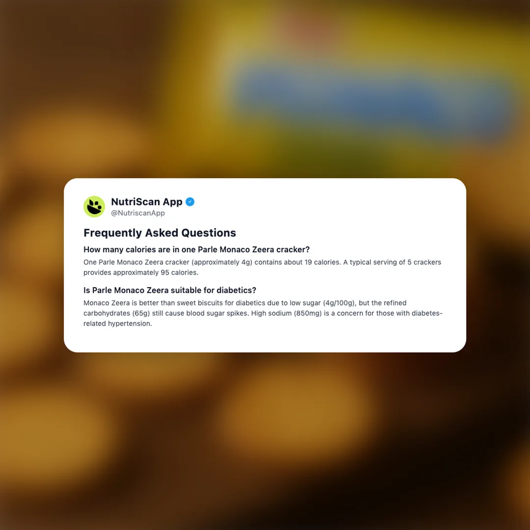 parle-monaco-zeera social card 6