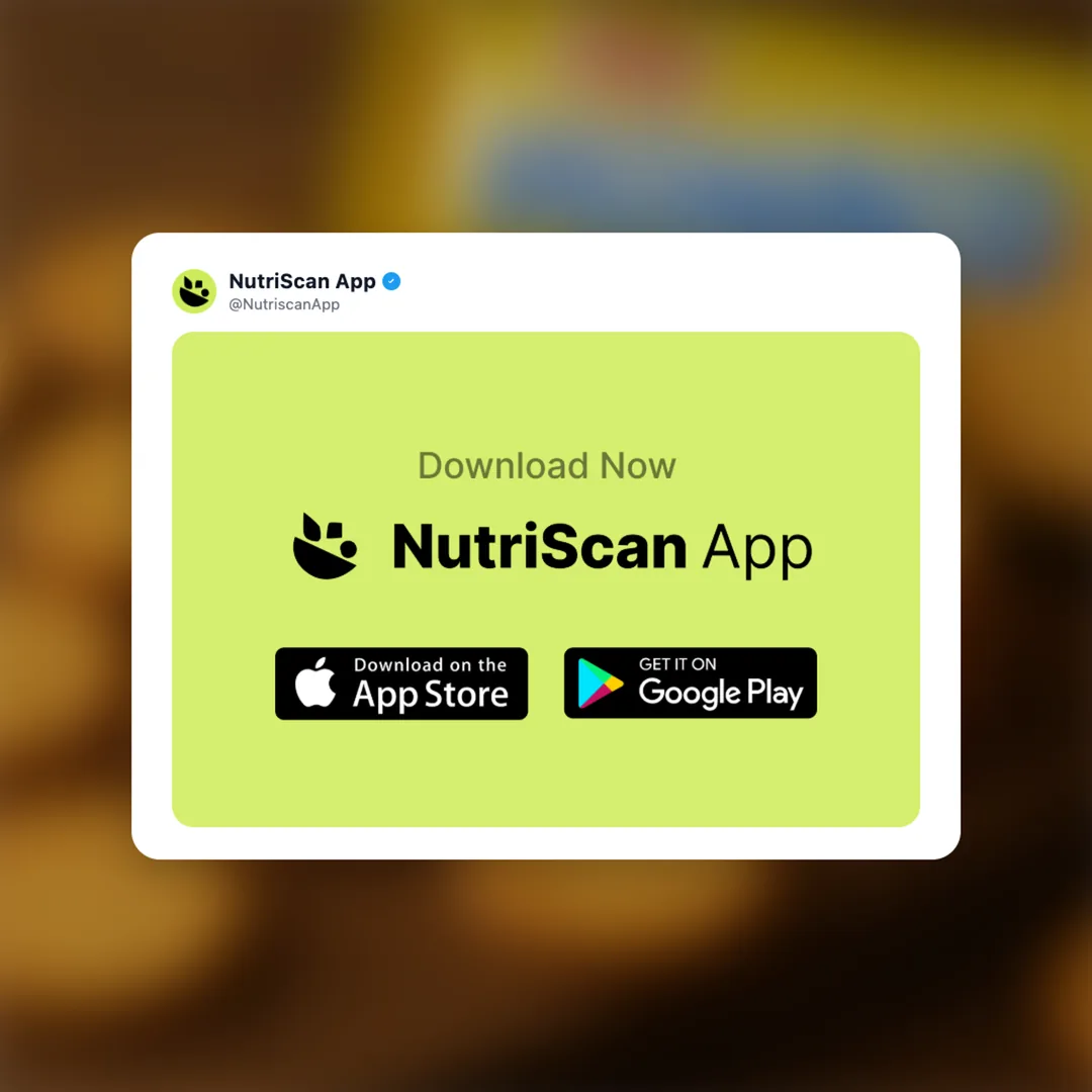 parle-monaco-zeera social card 7