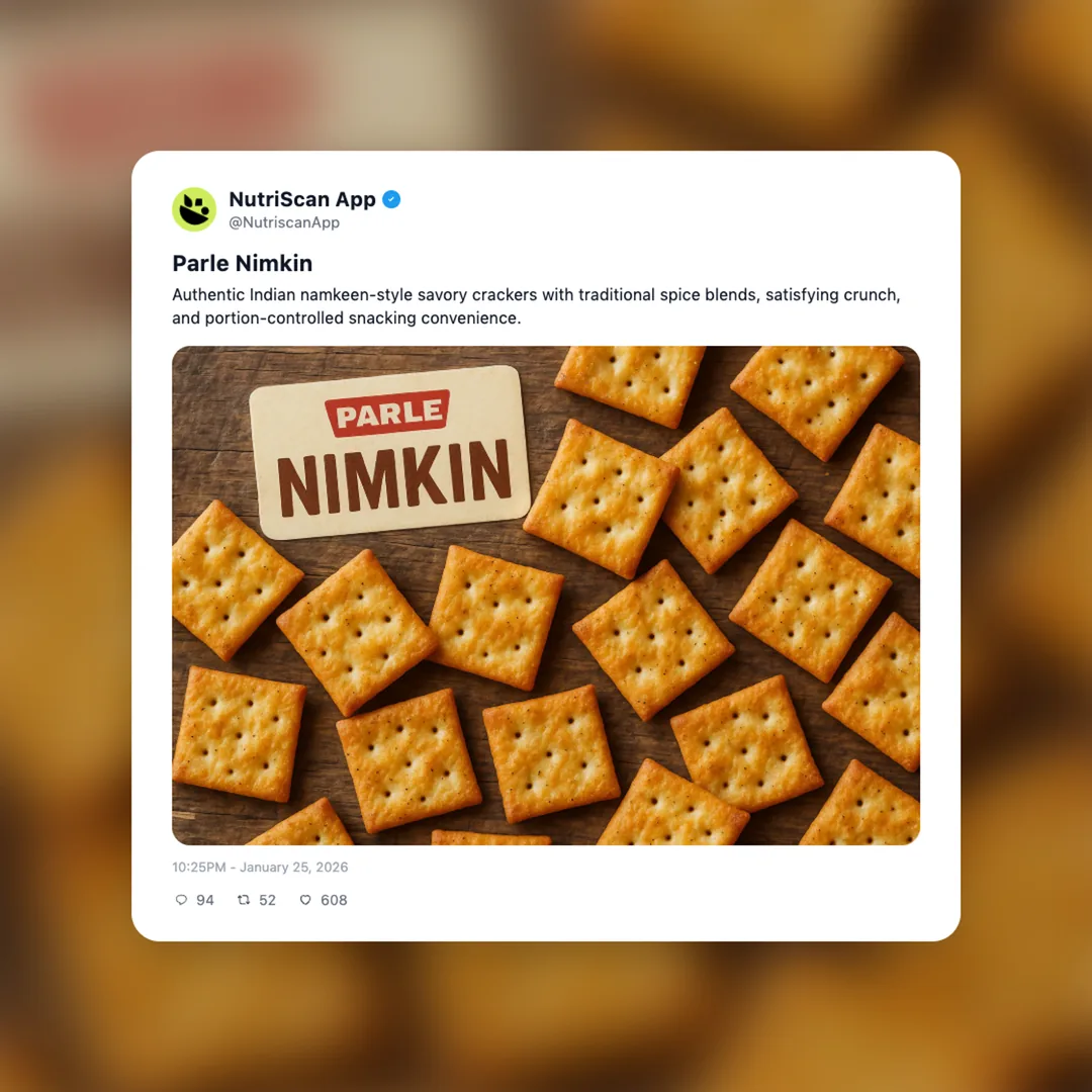 parle-nimkin social card 1