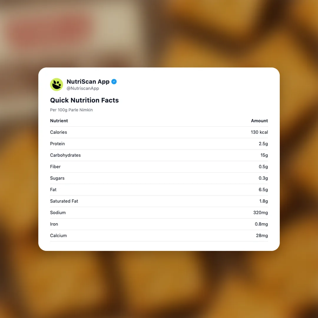 parle-nimkin social card 2