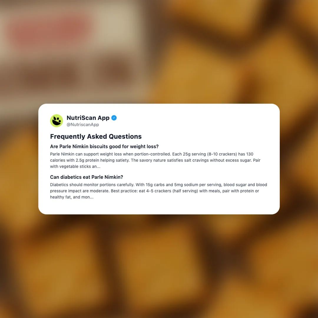 parle-nimkin social card 6