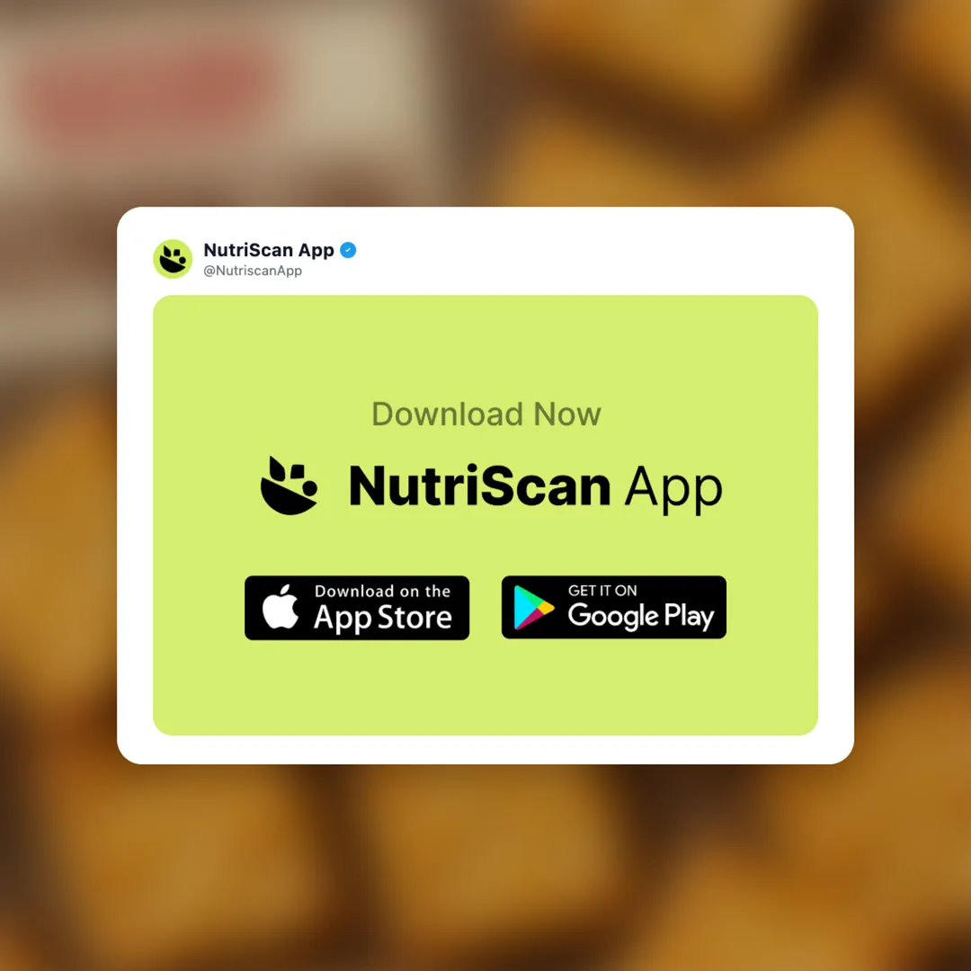 parle-nimkin social card 7