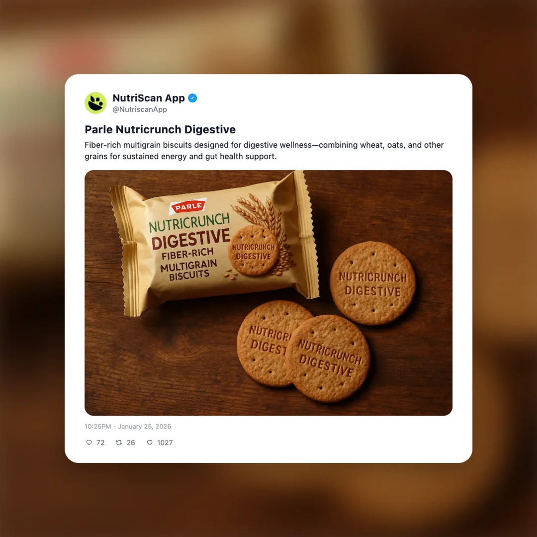 parle-nutricrunch-digestive social card 1